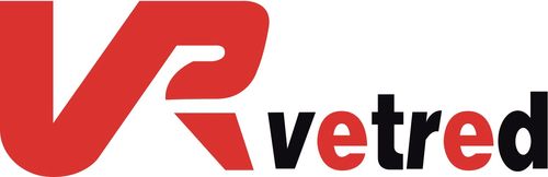 VetRed
