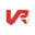 VetRed logo