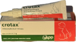 Crotax 5 gram (Chloramphenicol ointment)